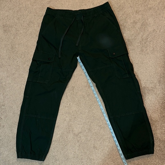 Men’s Levi’s joggers - Picture 1 of 8